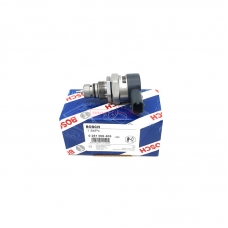 Регулятор давления топлива BOSCH 0281006405 HUYNDAI, KIA