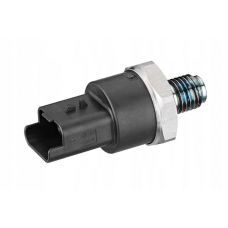 Датчик давления Chevrolet Citroen Fiat Lancia Suzu BOSCH 0281006507 0281002797