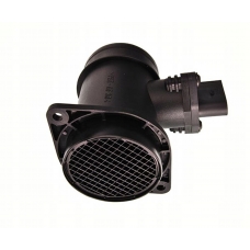Расходомер воздуха 0281006755 BOSCH T-4 LT 2,5 TDI 1,9 TDI