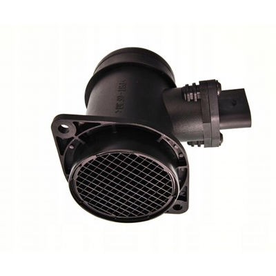 Расходомер воздуха 0281006755 BOSCH T-4 LT 2,5 TDI 1,9 TDI
