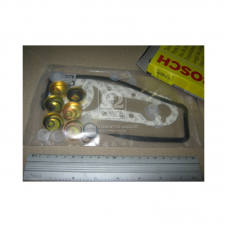 Ремкомплект тнвд BOSCH 0400846535 OM366 Mercedes