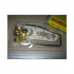 Ремкомплект тнвд BOSCH 0400846535 OM366 Mercedes