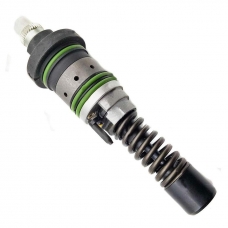 Форсунка Дизельный ТНВД (насос-форсунка) KHD; DEUTZ; хтз BOSCH 0414401102