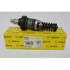 Насос форсунка DEUTZ VOLVO BOSCH 0414401106