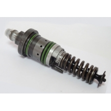 Насос форсунка DEUTZ VOLVO BOSCH 0414401107
