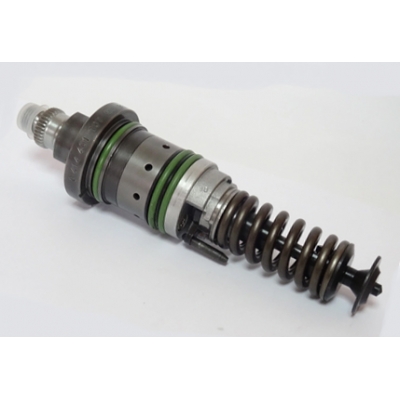 Насос форсунка DEUTZ VOLVO BOSCH 0414401107