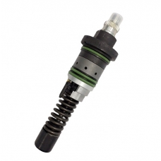 Насос форсунка DEUTZ BOSCH 0414491107