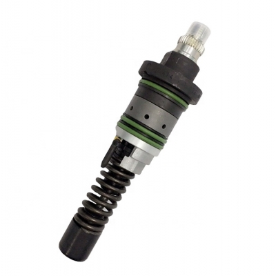 Насос форсунка DEUTZ BOSCH 0414491107