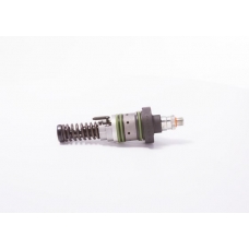 Насос форсунка DEUTZ BOSCH 0414491109