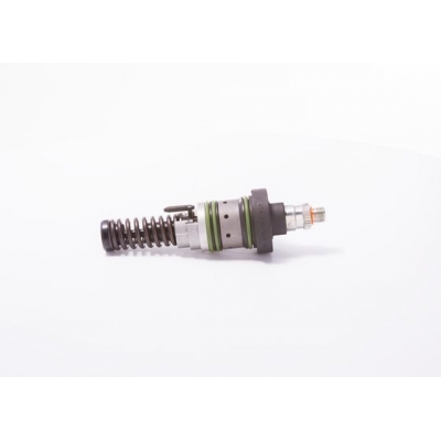 Насос форсунка DEUTZ BOSCH 0414491109
