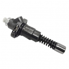 Насос форсунка VOLVO DEUTZ BOSCH 0414693005