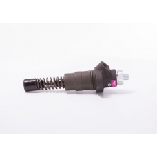 Форсунка RENAULT Midlum/Premium 2 FE-Serie; FL-Serie; Midlum II; Premium II BOSCH 0414693006 0414693001