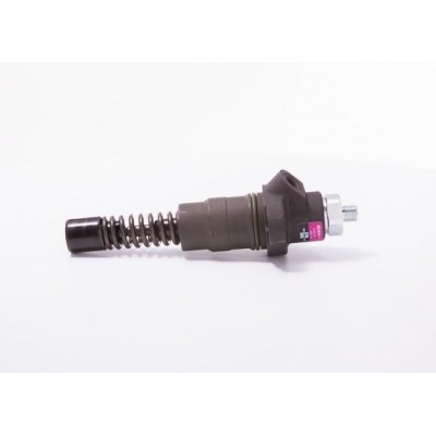 Форсунка RENAULT Midlum/Premium 2 FE-Serie; FL-Serie; Midlum II; Premium II BOSCH 0414693006 0414693001