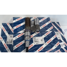 Насос форсунка SCANIA P 380 BOSCH 0414701082