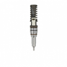 Насос форсунка IVECO BOSCH 0414703009
