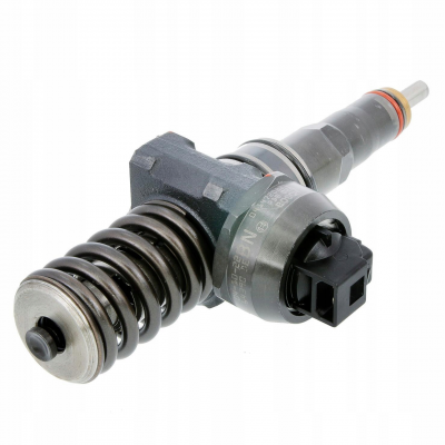 Форсунка BOSCH 0414720221 VW (Volkswagen) Caddy 2.0 SDI