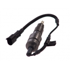 Форсунка MAN E/F2000 BOSCH 0432191415