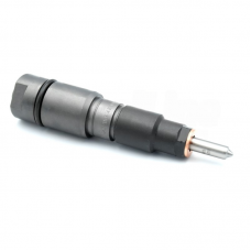 Форсунка Mercedes (Accelo, Atego, Axor, Citaro, Econic, Uminog, Vario) BOSCH 0432191501