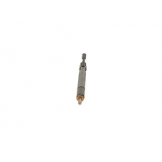 Форсунка Bosch CNH J931735, CUMMINS 3931735 BOSCH 0432191531