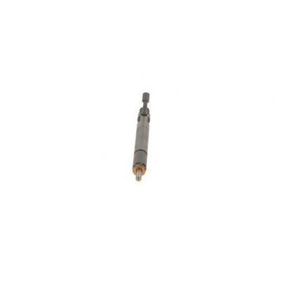 Форсунка Bosch CNH J931735, CUMMINS 3931735 BOSCH 0432191531