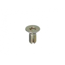 Болт форсунки Volkswagen Bora, T4, LT28, LT35, LT46 BOSCH