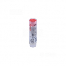 Распылитель BOSCH 0433171146 DLLA148P163