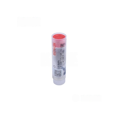 Распылитель BOSCH 0433171146 DLLA148P163