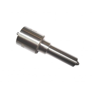 Распылитель форсунки BOSCH 0433171214 146P166