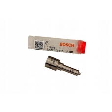 Распылитель форсунки OPEL/ASTRA-H BOSCH 0433171828 Z17DTH 1.7 CDTi DLLA148P1334