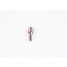 Распылитель форсунки BOSCH 0433171888 0445110218 Jeep Cherokee 2.8 CRD DLLA145P1430