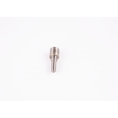 Распылитель форсунки BOSCH 0433171888 0445110218 Jeep Cherokee 2.8 CRD DLLA145P1430