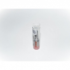 Распылитель форсунки BOSCH 0433172401 Peugeot 1.6 HDI Citroen DLLA156P2401