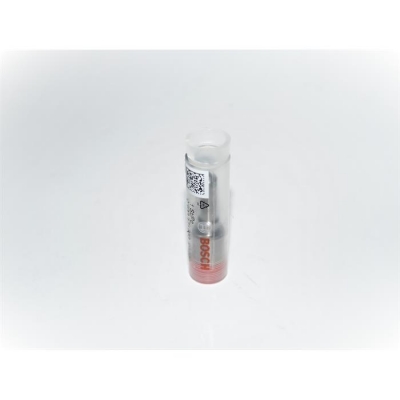Распылитель форсунки BOSCH 0433172401 Peugeot 1.6 HDI Citroen DLLA156P2401
