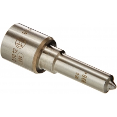 Распылитель форсунки 0433175253 DSLA145P896+ Рено Мастер 2.2 dCi, BOSCH