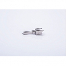 Распылитель BOSCH 0433175283 DSLA150P990