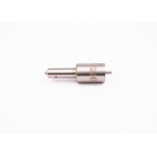 Распылитель форсунки BOSCH 0433271494 DLLA150S1052 JCB CASE MASSEY-FERGUSON