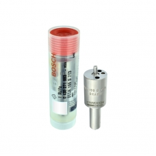 Распылитель BOSCH 0433271883 DLLA155S713