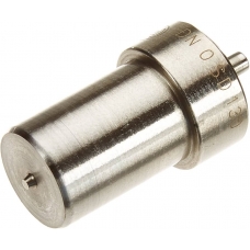 Распылитель форсунки 0434250004 BOSCH DN0SD130