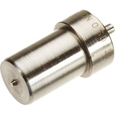 Распылитель форсунки 0434250004 BOSCH DN0SD130