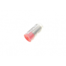 Распылитель форсунки DN0SD293 (0434250103) Bosch