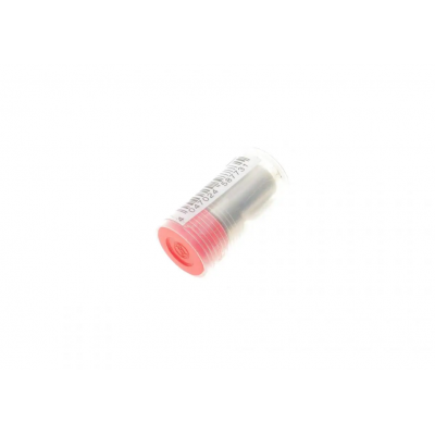 Распылитель форсунки DN0SD293 (0434250103) Bosch