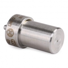 Распылитель BOSCH 0434250110 0SD240 W123 3.0d