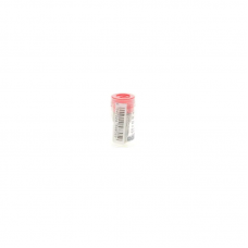 Распылитель форсунки DN0SD265 (0434250128) Bosch 208D 308D 408D OM601