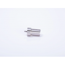 Распылитель BOSCH 0434250132 DN 0 SD 269 DN0SD269