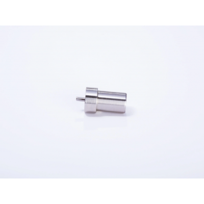Распылитель BOSCH 0434250132 DN 0 SD 269 DN0SD269