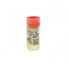Распылитель форсунки BOSCH 0434250160 DN0SD299
