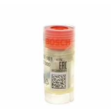 Распылитель BMW 525tds форсунки 0434250161 DN0SD300 BOSCH