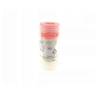 Распылитель BOSCH 0434250170 DN0SD309 opel astra f 1.7 d