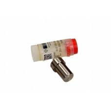 Распылитель BOSCH 0434250192 DN0SD319 MERCEDES-BENZ/C220D OM604
