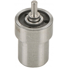 Распылитель форсунки DN0SD304 (0434250898) Bosch